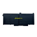 Replacement Battery for Dell WY9DX