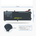 Replacement Battery for Dell RRCGW