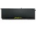 Replacement Battery for Dell Vostro 16 5625 G91J0 V6W33 TN70C Rechargeable Battery