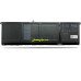 Replacement Battery for Dell Vostro 16 5620 G91J0 V6W33 TN70C Rechargeable Battery