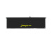 Replacement Battery for Dell Vostro 15 3511