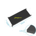 Replacement Battery for Dell WDX0R