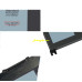 Replacement Battery for Dell WDX0R