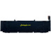 Replacement Battery for Dell 0YY3V