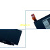 Replacement Battery for Dell 0YY3V