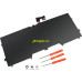 Replacement Battery for Dell Y9N00 Replacement Battery for Dell Y9N00