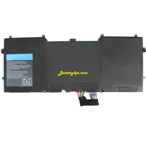 Replacement Battery for Dell Y9N00 Replacement Battery for Dell Y9N00