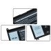 Replacement 33YDH 56Wh 15.2V Battery for Dell G3 3779