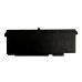 Replacement 7FMXV 63Wh Battery for Dell Latitude 7320