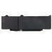 Replacement 11.4V 54Wh R73TC DR02P Battery for Dell Latitude 5440