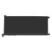 Replacement WDX0R 42Wh 11.4V Battery for Dell Inspiron 17 5775
