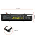 New Battery Compatible / Replacement Battery for HP FZ06XL New Battery Compatible / Replacement Battery for HP FZ06XL
