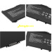 New Battery Compatible HT03XL Battery for HP Laptop Battery L11119-855 HP Battery for HP Pavilion 15-DA 15-DB 15-DW 15-CS 15-DY 17-by 17-CA 14-CE 14-CF 14-DF 14-DQ 14-DK Series