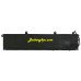 New Battery Compatible IR06XL Laptop Battery Replacement for Hp ZBook Power G7 Series M02029-005 TPN-DB0C M01523-2C2