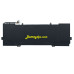 New Battery Compatible KB06XL 902499-855 902401-2C1 Laptop Battery Replacement for HP Spectre X360 15 15-BL0XX 15-BL1XX 15-BL002XX