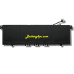 New Battery Compatible KC04XL Laptop Battery Replacement for HP Envy X360 13-AG 13-AR Envy 13-AH 13-AQ 13M-AQ Series