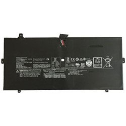 New Battery L14L4P24 L14M4P24 Laptop Battery for Lenovo Yoga 900 900-13ISK 900-131SK 900-IFI 900-ISE Yoga 3 Pro 4 Pro 900 900-13ISK 80MK 80SD 900-13ISK2 80UE Series 5B10H43261