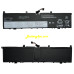 L17C4P72 Laptop Battery Replacement for Lenovo ThinkPad X1 Extreme 1st Gen/2nd Gen ThinkPad P1 1st/2nd Gen Series