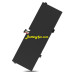 L17C4PH1 L17M4PH1 Laptop Battery for Lenovo Yoga C930 Series