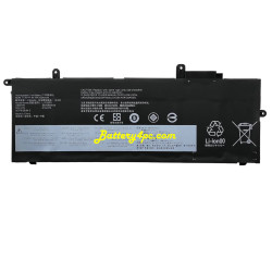 L17C6P71 Laptop Battery Compatible with Lenovo ThinkPad X280 A285 Series L17C6P71 Laptop Battery Compatible with Lenovo ThinkPad X280 A285 Series