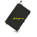 45Wh L17L3P51 Laptop Battery Compatible with Lenovo ThinkPad E14 E15 1st Gen (2019) Series