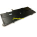 L18C4P71 L18M4P72 L18L4P72 Laptop Battery Replacement for Lenovo ThinkPad X1 Carbon 7th 2019/20 TP00109A L18C4P71 L18M4P72 L18L4P72 Laptop Battery Replacement for Lenovo ThinkPad X1 Carbon 7th 2019/20 TP00109A