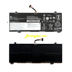 L18C4PF3 Laptop Battery Replacement for Lenovo IdeaPad Flex-14API Flex-14IML Flex-14IWL