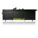 L18C3PD1 02DL014 Laptop Battery Replacement for Lenovo ThinkPad T490s T495s Series
