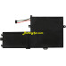 L18L3PF2 Battery for Lenovo ideapad S340-14IML/14API/14IIL/14IWL battery,ideapad C340 Series L18L3PF3 L18L3PF2 L18M3PF6 L18L3PF2 Battery for Lenovo ideapad S340-14IML/14API/14IIL/14IWL battery,ideapad C340 Series L18L3PF3 L18L3PF2 L18M3PF6