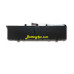 L17C4P72 L17M4P72 Laptop Battery Compatible with Lenovo ThinkPad X1 Extreme 1st Gen/2nd Gen