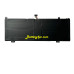 L18M4PF0 45Wh Laptop Battery Compatible with Lenovo ThinkBook 13S-IML 14S-IML 13S-IWL 14S-IWL Series