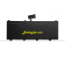 L18M6P90 Laptop Battery Compatible with Lenovo ThinkPad P53 Series