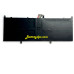 L19D4PD1 L19M4PD1 Laptop Battery for Lenovo Ideapad Yoga 6-13ARE05 6-13ALC6 Yoga C640-13IML LTE Series