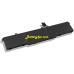 L19L6P71 L19C6P71 Battery for Lenovo ThinkPad P15 P17 T15G G1 G2 Gen 1 2 Mobile Workstation 20ST 20SU 20SN 20SQ 20YU 20YQ 20YS 20YR 20UR 20US