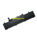 L19D3PD5 45Wh Laptop Battery Replacement for Lenovo ThinkPad 2022 E15 E14 4th Gen 2021 E15 E14 3rd Gen Series 2020 E15 E14 2nd Gen Laptop