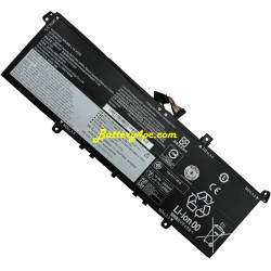 L19C4PDD L19C4PDD L19D4PDDLaptop Battery Replacement for Lenovo ThinkBook 13S G2 are ITL ThinkBook 14S G2 ITL Series