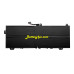 L19D4PG2 L19M4PG2 L19L4PG2 Laptop Battery Compatible with Lenovo  Flex 5-1470 series Flex 5 1570 series