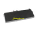 L20C3P71 L20M3P71 Laptop Battery Replacement for Lenovo ThinkPad X13 Yoga Gen 2 Gen 3 P16 Gen 1 Series L20C3P71 L20M3P71 Laptop Battery Replacement for Lenovo ThinkPad X13 Yoga Gen 2 Gen 3 P16 Gen 1 Series