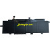 L20C3P72 SB10W51917 Laptop Battery Replacement for Lenovo ThinkPad T14s 2nd Gen (T14s 2021) Series