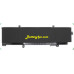 L21M4P72 L21L4P71 Laptop Battery Replacement for Lenovo ThinkPad T14 P14s Gen 3 ThinkPad T14 P14s Gen 4 Series