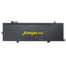 L21C4P72 86Wh Laptop Battery for Lenovo ThinkPad T16 Gen 2 (Type 21HH, 21HJ,21K7,21K8)