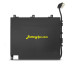 New Battery Compatible / Replacement Battery for HP 852801-2C1 New Battery Compatible / Replacement Battery for HP 852801-2C1