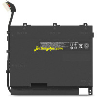 New Battery Compatible / Replacement Battery for HP 852801-2C1 New Battery Compatible / Replacement Battery for HP 852801-2C1
