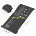 New Battery Compatible / Replacement Battery for HP RR03XL