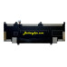 New Battery Compatible / Replacement Battery for HP L60373-005