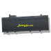 L17L3P71 L17M3P71 Laptop Battery Compatible with Lenovo ThinkPad T480S Series Notebook