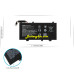 New Battery Compatible / Replacement Battery for HP SG03XL