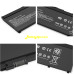 New Battery Compatible / Replacement Battery for HP HSTNN-IB8L