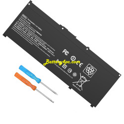 New Battery Compatible / Replacement Battery for HP HSTNN-DB7W New Battery Compatible / Replacement Battery for HP HSTNN-DB7W