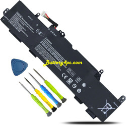 New Battery Compatible / Replacement Battery for HP HSTNN-1B8C New Battery Compatible / Replacement Battery for HP HSTNN-1B8C